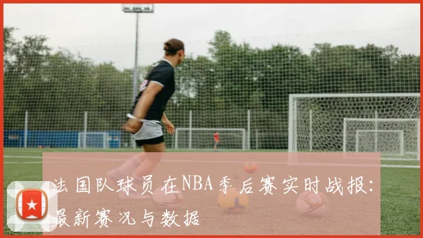 法国队球员在NBA季后赛实时战报：最新赛况与数据