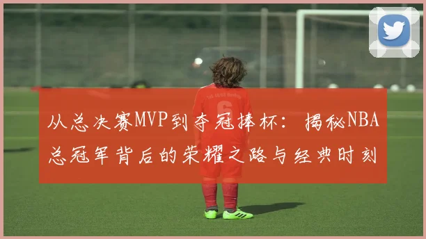 从总决赛MVP到夺冠捧杯：揭秘NBA总冠军背后的荣耀之路与经典时刻